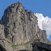 Olga Khimchenko的照片