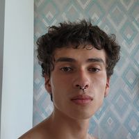 Daniel Valencia's Photo