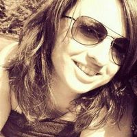 Sonia Guillon的照片