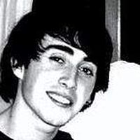 Maxime VEILLY's Photo