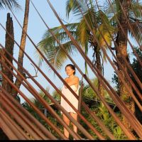 Diana Ardila Luengas的照片