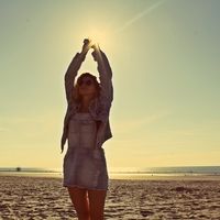 Argui gancedo's Photo