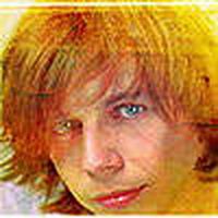 Vyacheslav Kozyakov's Photo