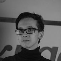 Андрей  Власов的照片