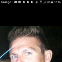 jeremie meslier's Photo