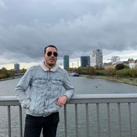 Moussa Kossa的照片