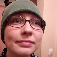 Fotos von Milena Stankiewicz