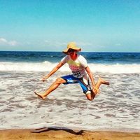 Photos de David Zapata Vásquez