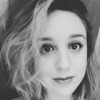 Valeri Leonova的照片