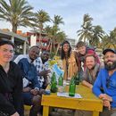 Fun Day In Ngor Island🌴's picture
