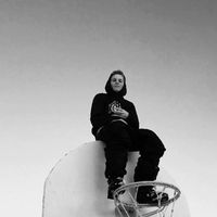 Noah Coville的照片