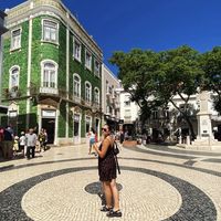 Diana Elizalde G's Photo