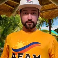 Chris Sentman's Photo