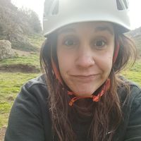 Laaura Luengo的照片