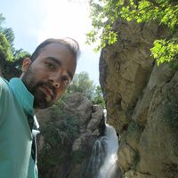 behnam hasimkhani的照片