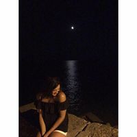 Rebecca Romano's Photo