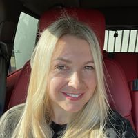 Photos de Nadia Sazonova