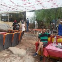 saad lefdaoui的照片