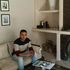 zikas ayoub's Photo