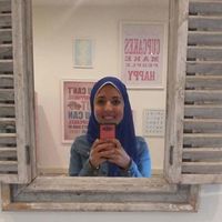 Fotos de Gehad Sherif