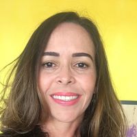 Nancy Azevedo's Photo