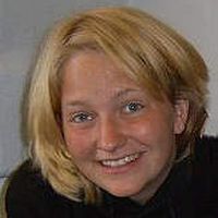 Sofia Adrian's Photo