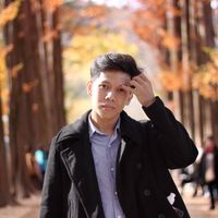 Luthfi Channari's Photo