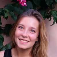 Fotos de Giulia Suli