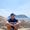 Hugo Moncayo's Photo