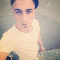 Ömer Elsaid's Photo