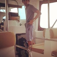 Jakkrit Jusakul's Photo