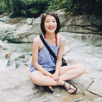 Fotos von helen wang