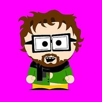 Fotos von Emiliano Traversi