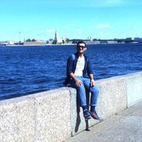 Photos de Shahboz Akbar