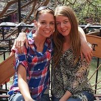 Megan Gorby的照片