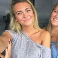 Cheeni Boakes的照片