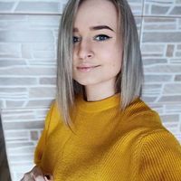 Photos de Laura Minevičiūtė