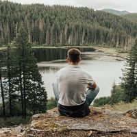 Ismáìl Ou的照片