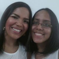 Marcela Mendoza的照片