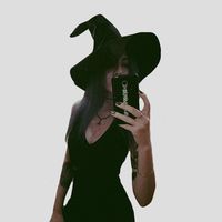 Darya Feklistova的照片