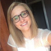 Charlotte Nelissen的照片