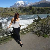 Catalina Estrada Scheihing的照片