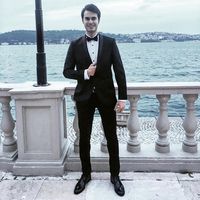 Fotos de Oğulcan Ulu