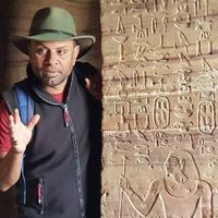 Le foto di Eltayeb Hassan