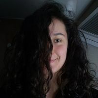 Fotos de Louise Gagnaire