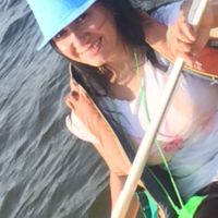 Rasha Etriby's Photo