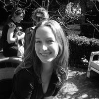 Jessica Marter-Kenyon's Photo