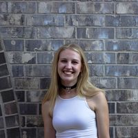 Siri Peterson's Photo