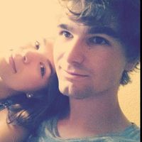 Jerome Gabathuler的照片