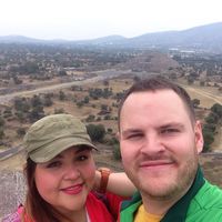 Dan Eichhorn's Photo